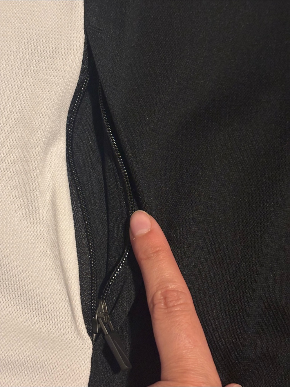 Nike Jacket - Picture 5 of 8